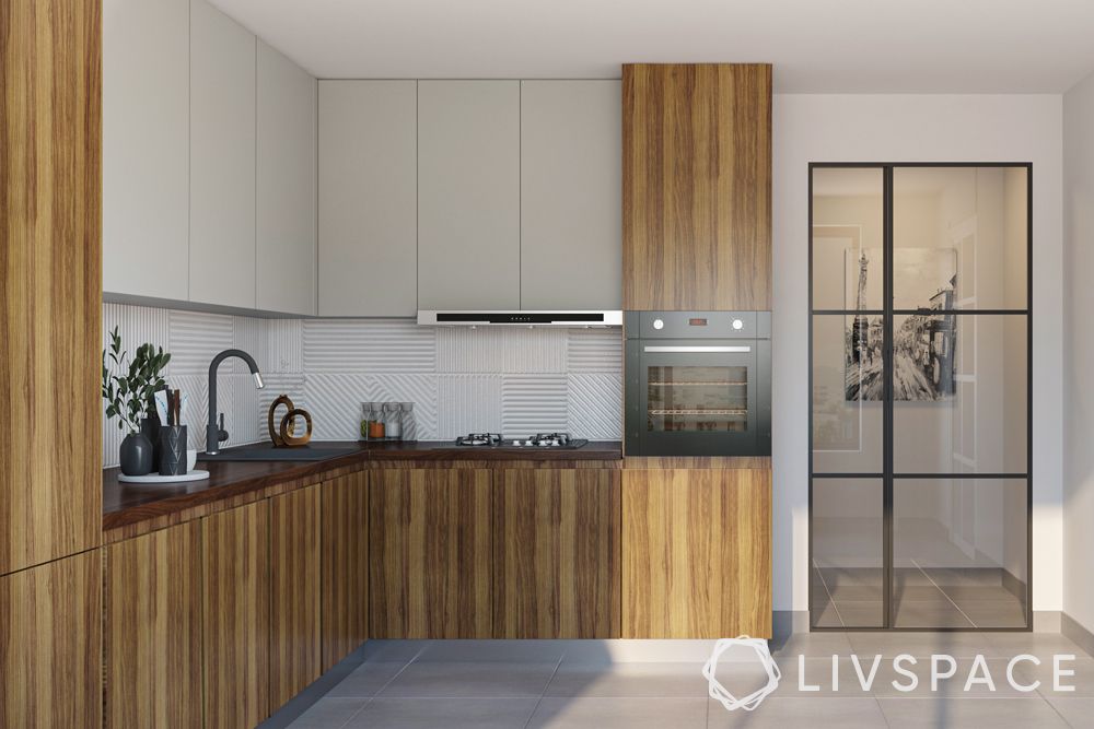 modern-kitchen-design-integrated-appliances-tall-wall-cabinets