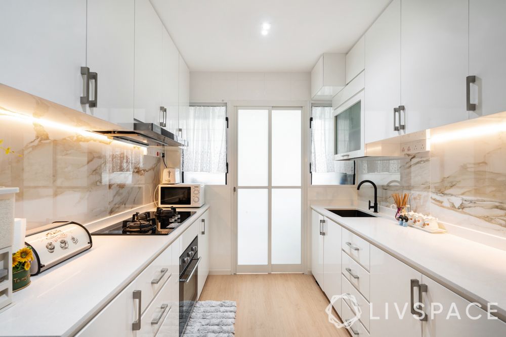 kitchen-renovation-singapore-white-kitchen-parallel
