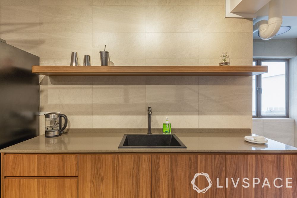 kitchen-renovation-singapore-minimalist-kitchen-sink