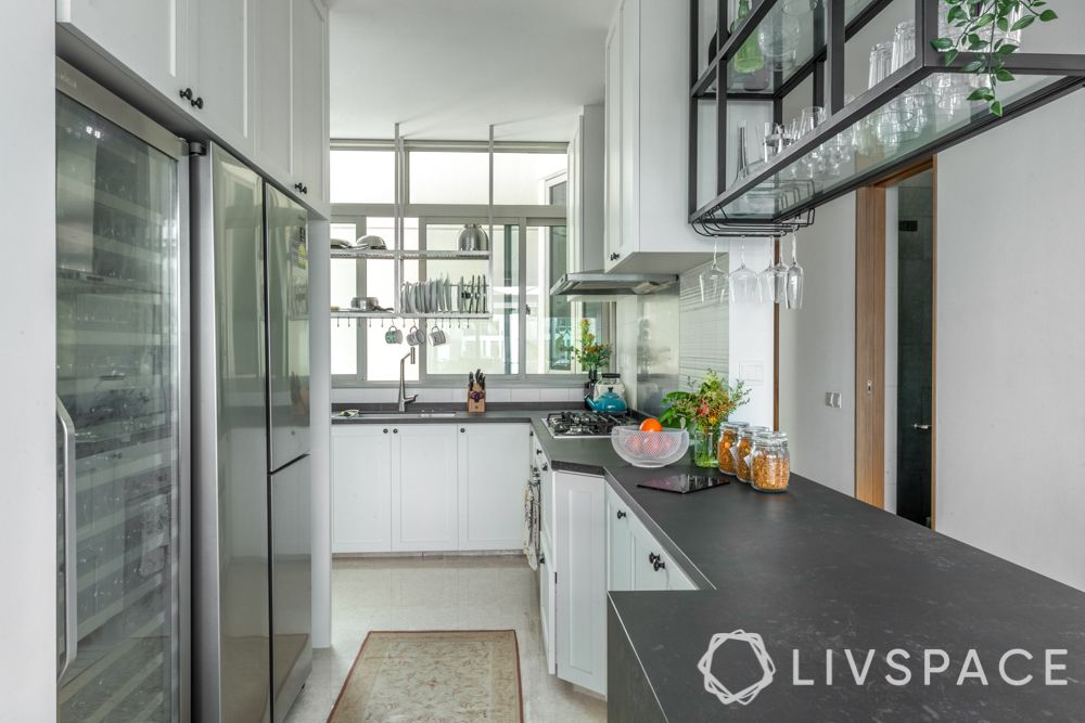 modern-kitchen-quartz-counter