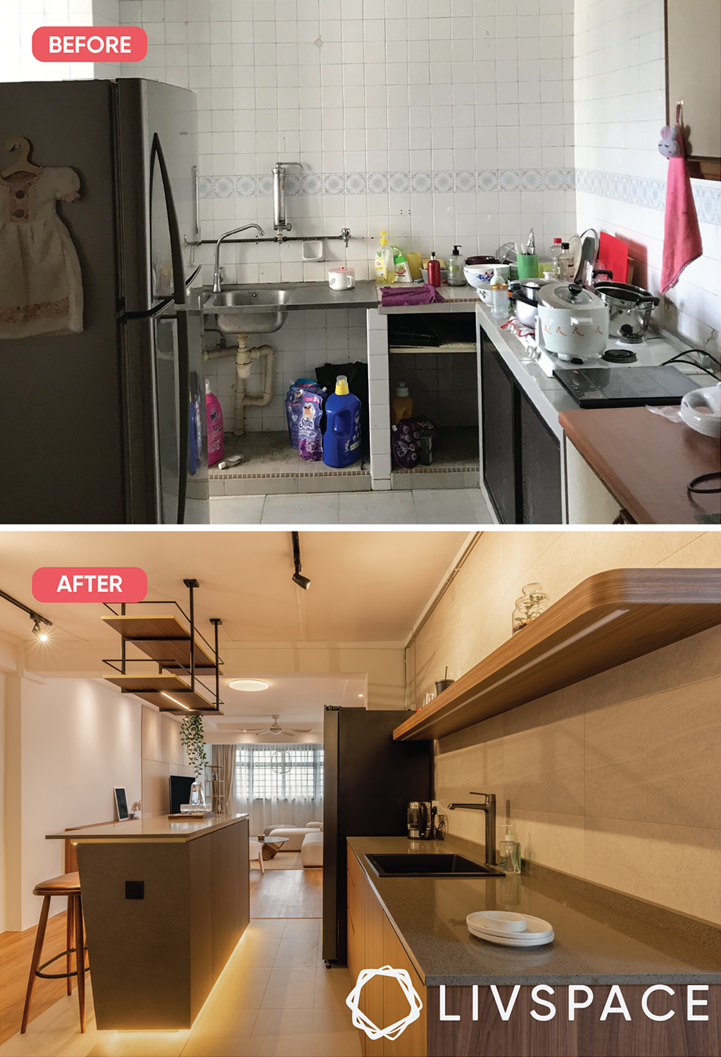 kitchen-renovation-singapore-small-kitchen-open-design-renovation