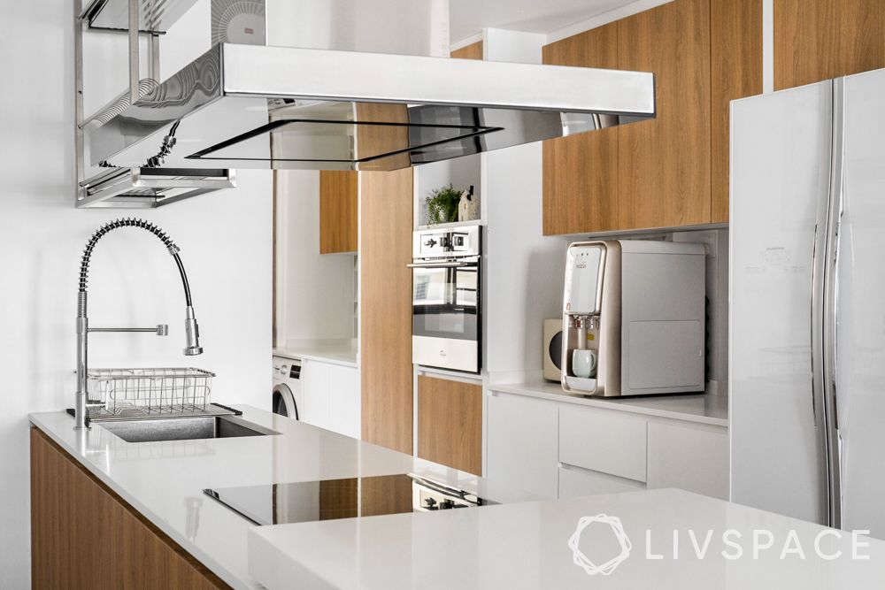 resale-3-room-HDB-design-kitchen-white-wooden-appliances