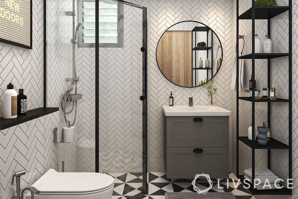 best-interior-design-singapore-common-bathroom