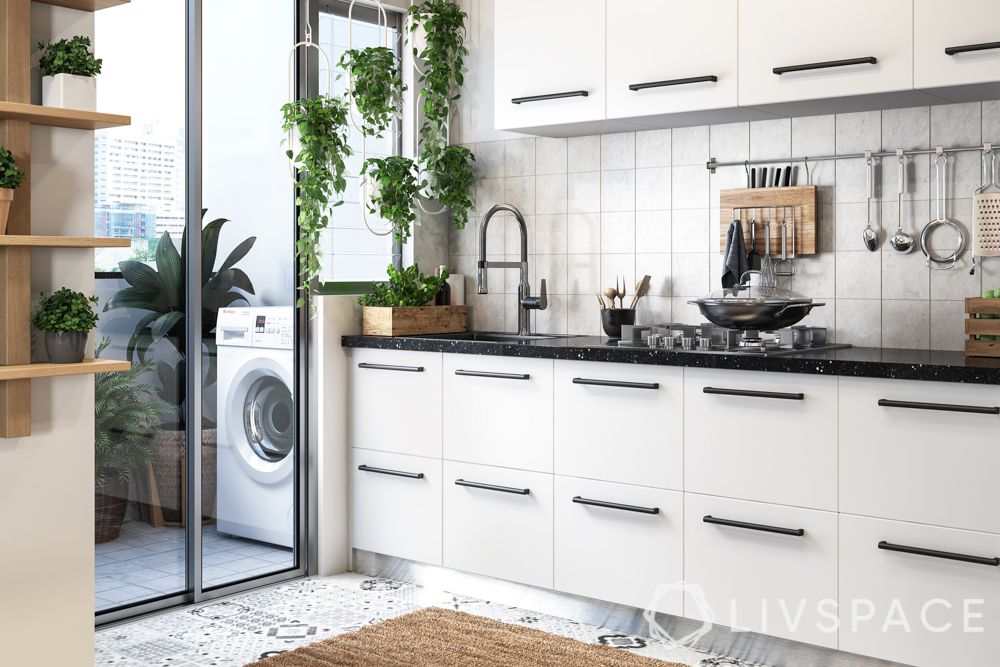 Best Interior Design Singapore, How Much Is A 10 215 Ikea Kitchen Cabinet