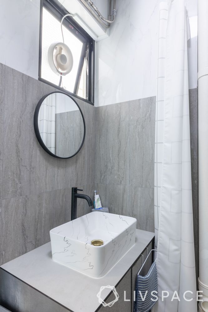 interior-decoration-marble-bathroom-stone-finish-mirror