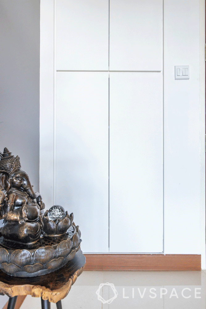 4-room-resale-flat-concealed-madir-white-ganesha-idol