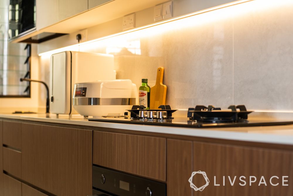 4-room-bto-renovation-design-kitchen-3-storage-wooden-cabinets-countertop