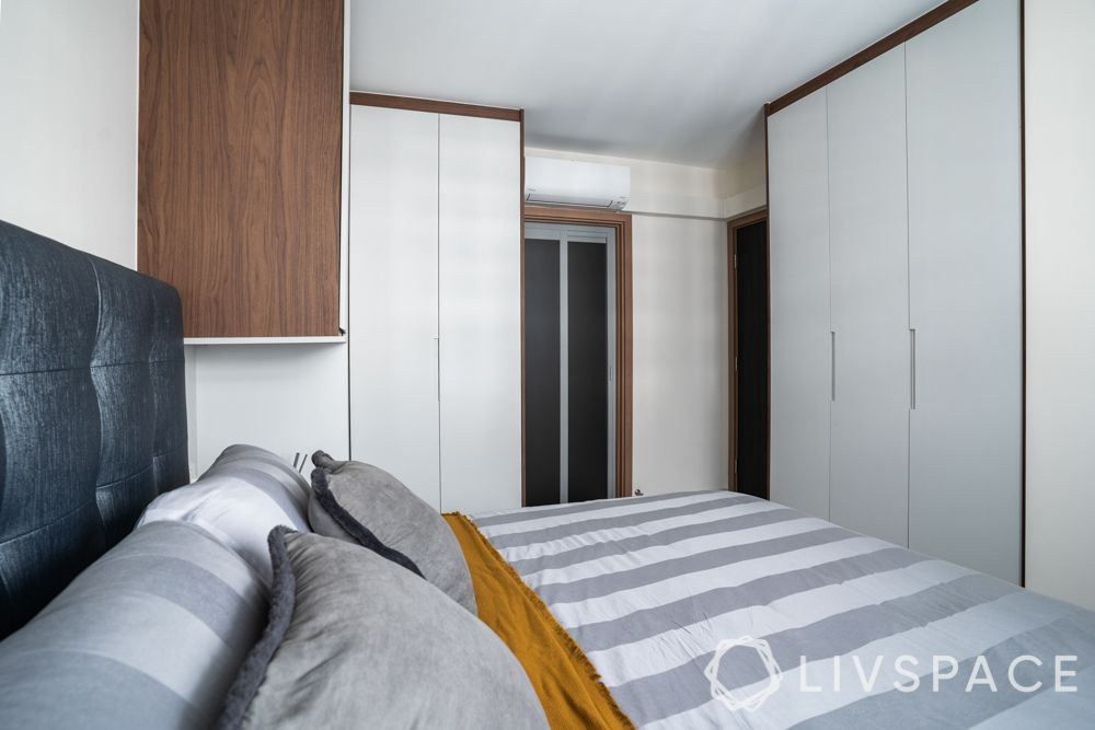4-room-bto-renovation-design-bedroom-2- double-wardrobe-max-storage