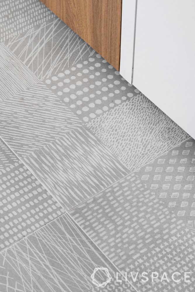 white-and-grey-kitchen-floor