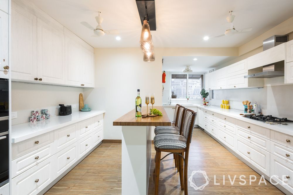 white-and-wood-kitchen-kitchen-compact