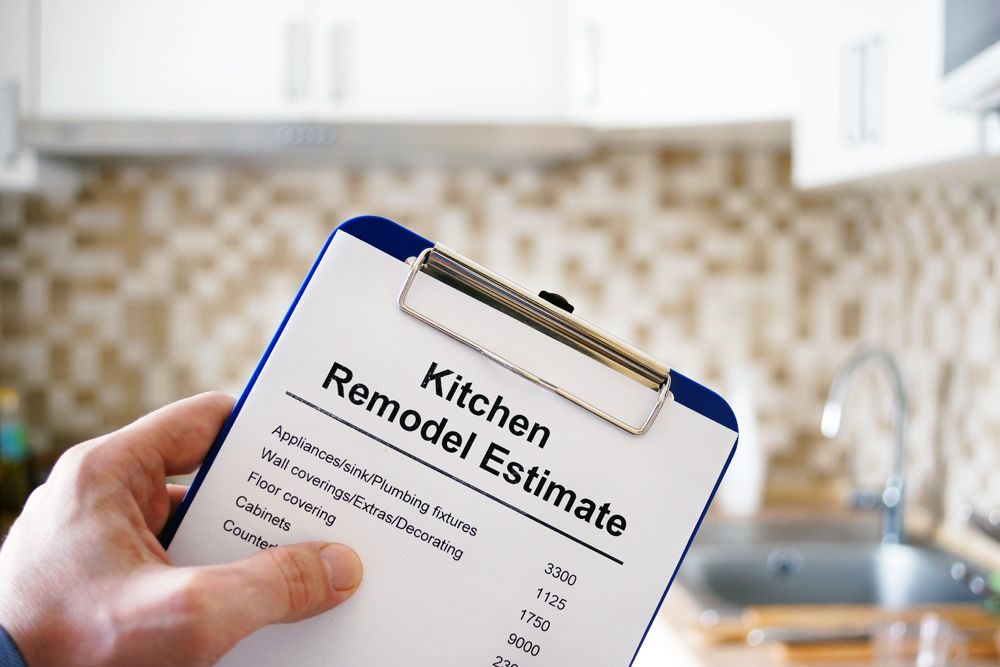 kitchen-renovation-cost-budget-estimates