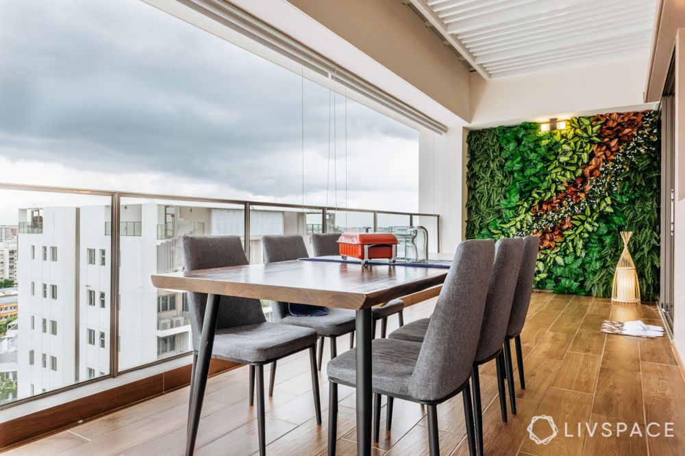  wall-vertical-garden-balcony