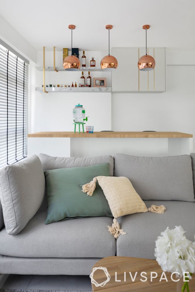 interior-design-trends-2022-living-room-bars