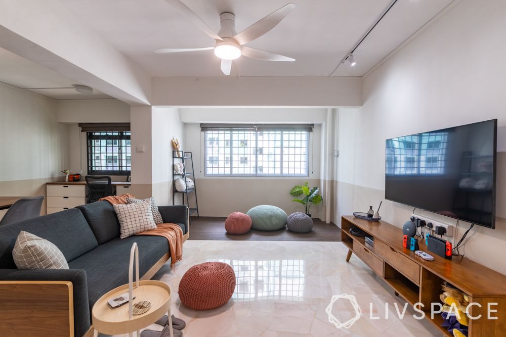 living-room-floor-tiles-scandinavian-furniture-marble-floor-vinyl-floor