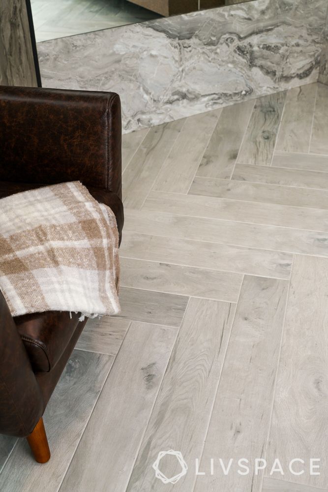 parquet-floor-tile-marble-floor-tile
