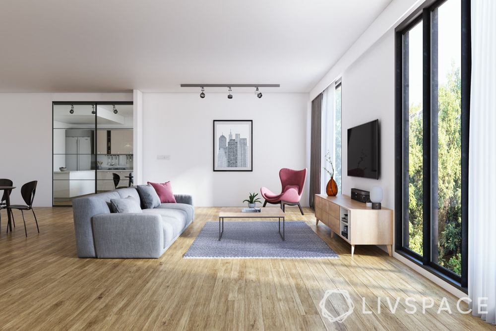 open-space-living-room-wood-flooring-french-windows