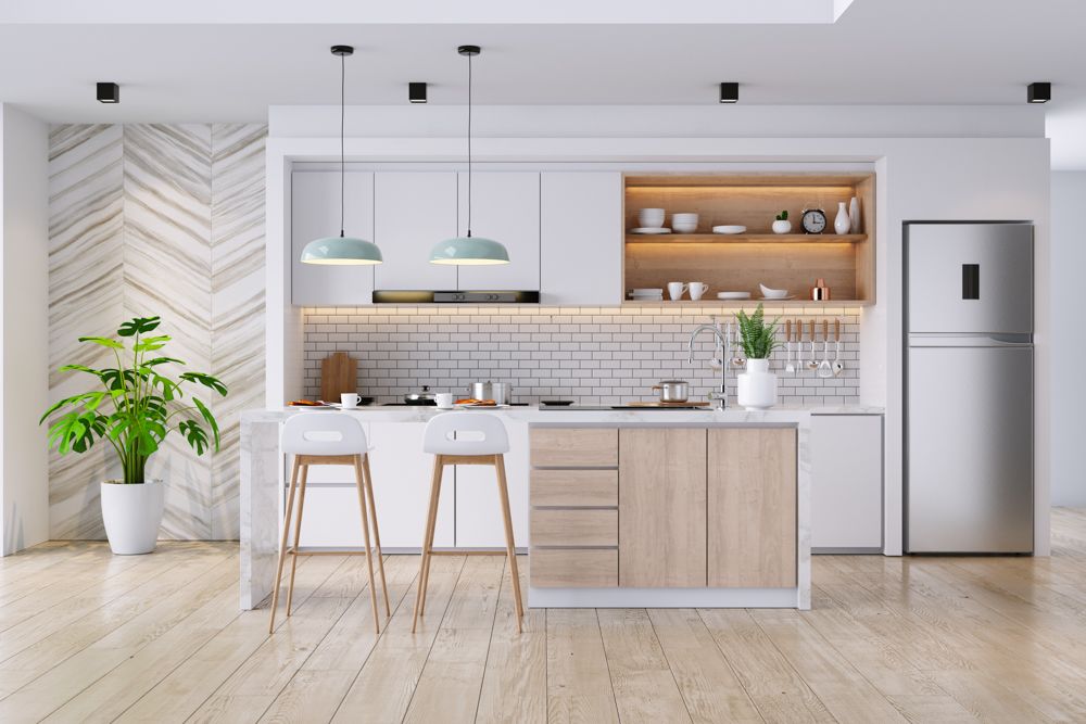 Room-design-wrong-kitchen-design