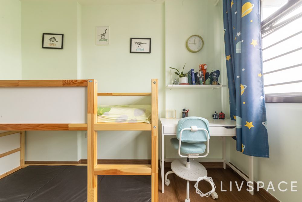 4-room-kid’s-bedroom-bed-study-table