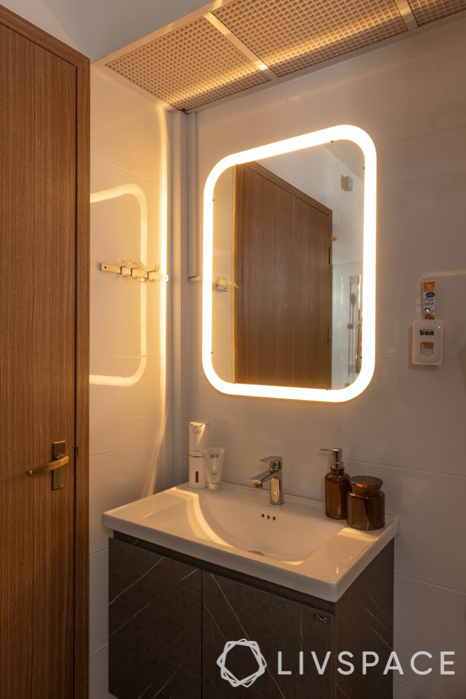  bathroom-led-vanity-mirror