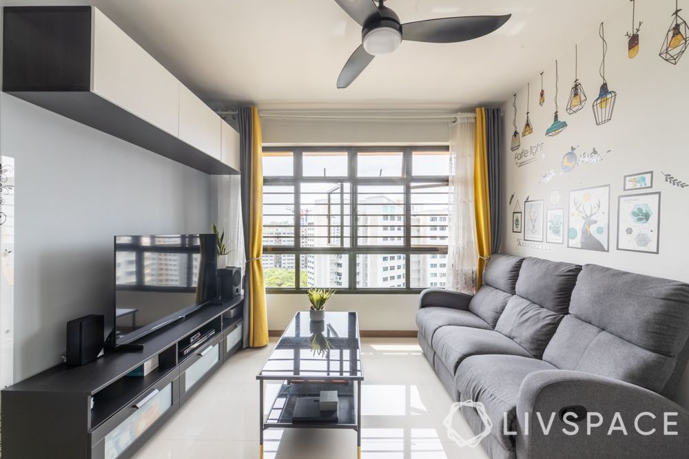 4-room-hdb-bto-living-room