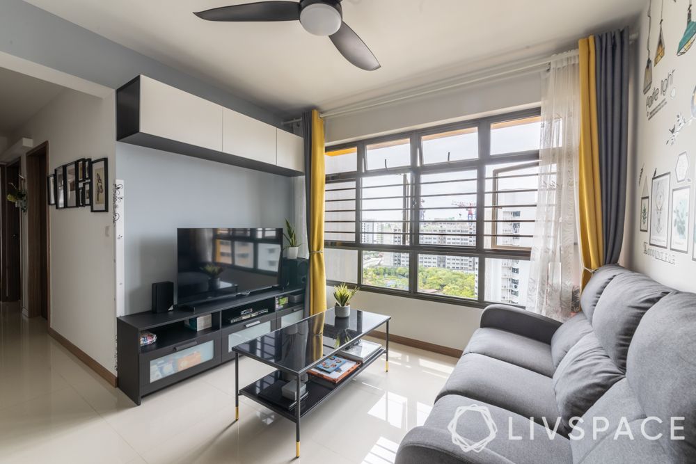 hdb-bto-living-room-black-white