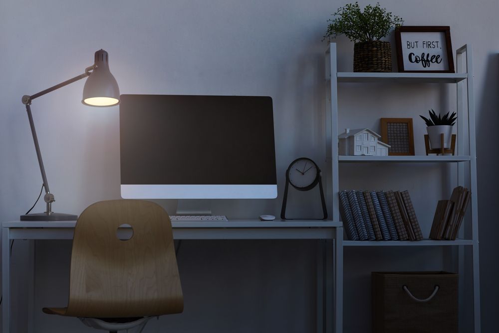 room-decoration-study-table
