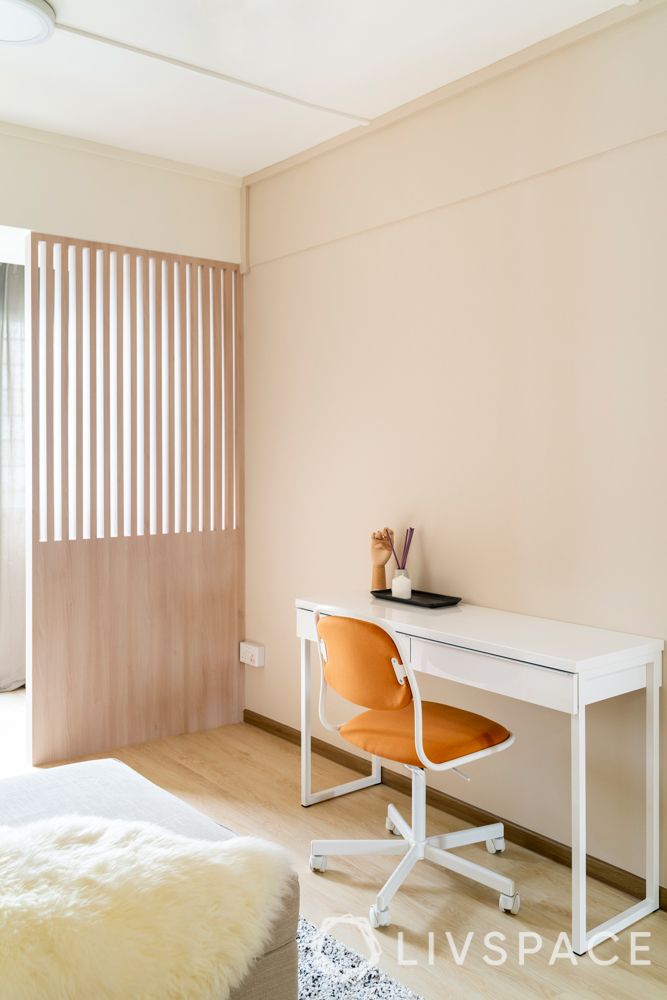 room-decoration-home-office-minimal
