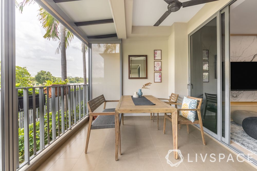 room-ideas-balcony-dining-room