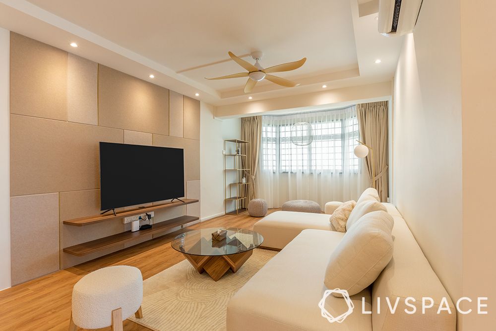 living-room-lighting-recessed-lights
