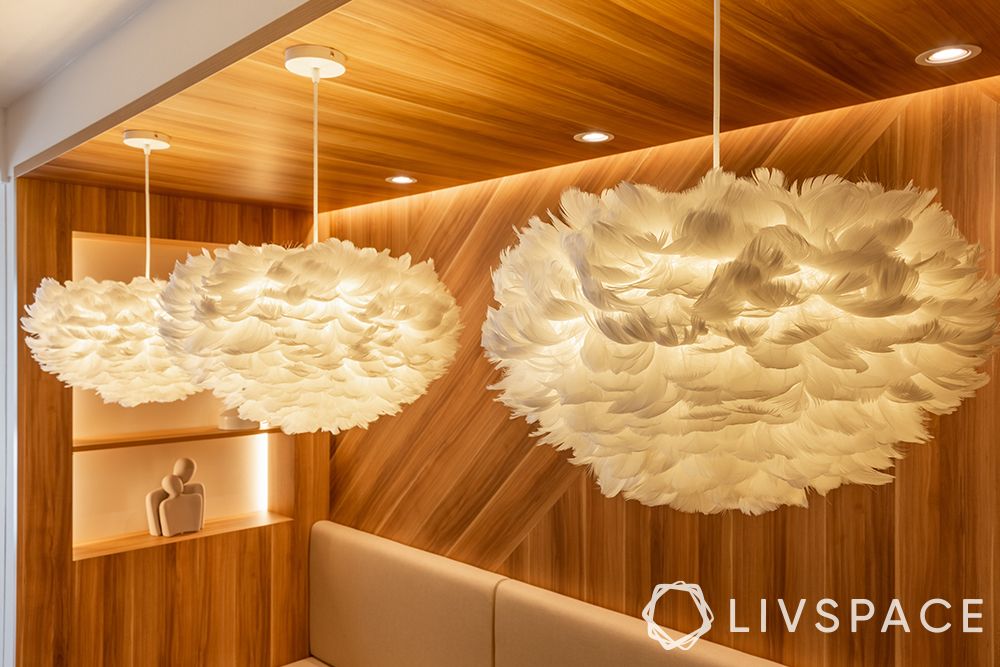 living-room-lighting-pendant-lights