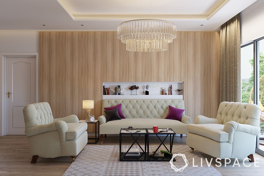 living-room-lighting-chandelier