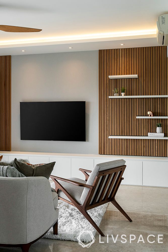 Living Room Lighting Examples Bryont Blog