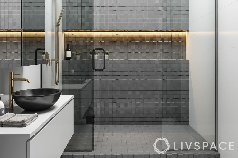 toilet-tiles-grey-ceramic-small-tiles