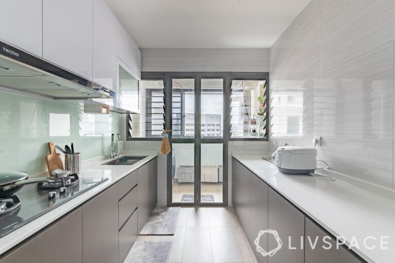 Our Top 10 HDB Kitchen Renovation Ideas From Singapore   Copy Of Livspace 20 768x512 