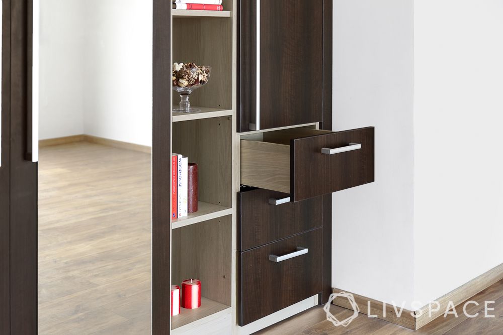  bedroom-wardrobe-designs-drawer-wardrobe