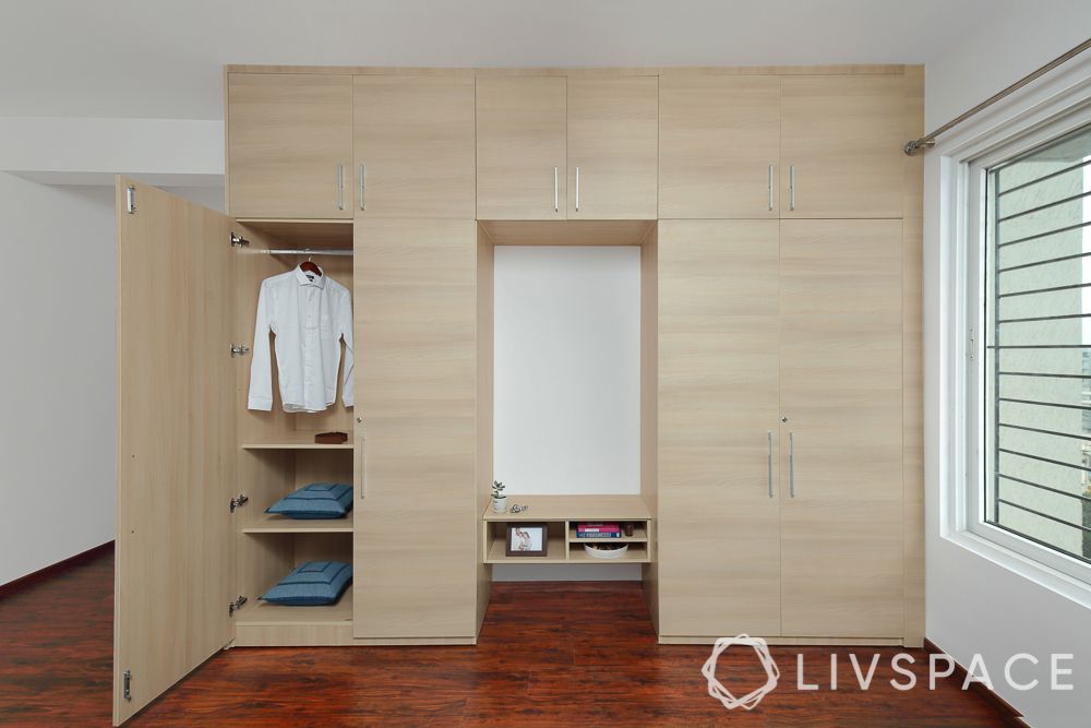 bedroom-wardrobe-designs-custom-wardrobe