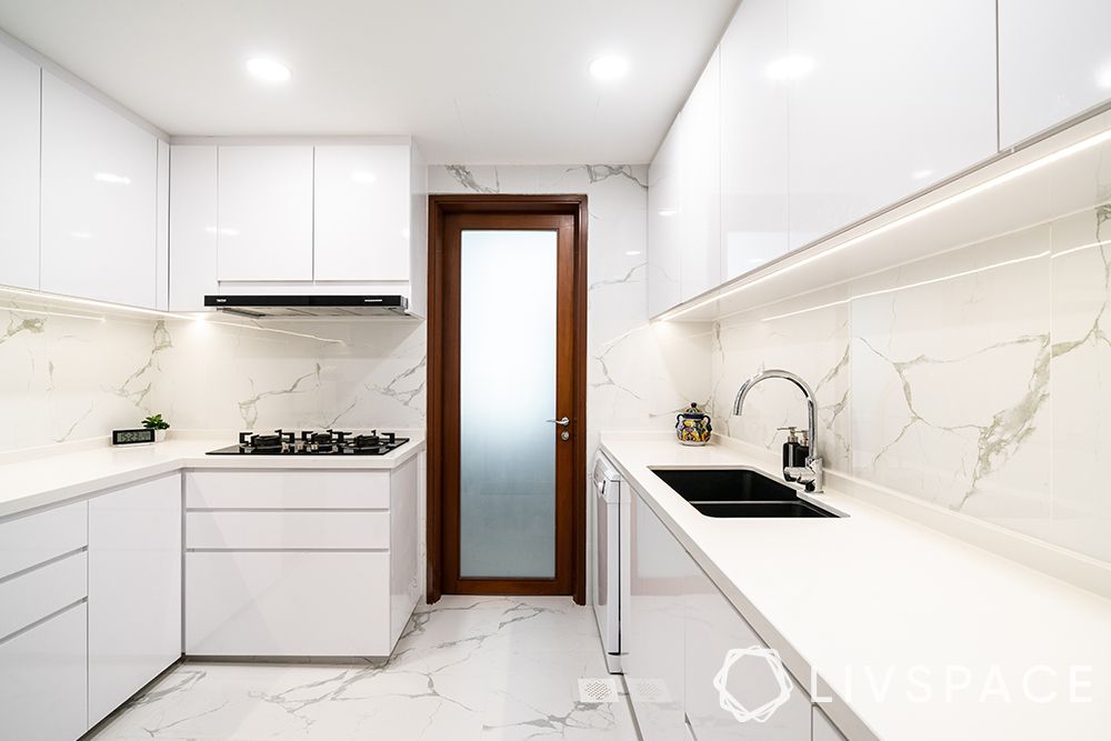 kitchen-organisation-all-white-kitchen