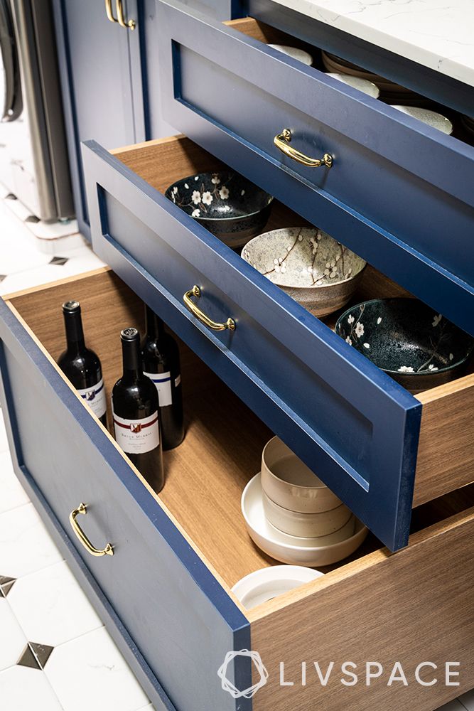 kitchen-organisation-kitchen-drawers