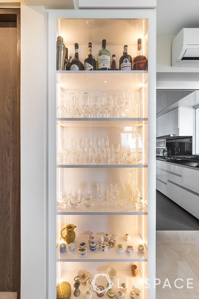  kitchen-organisation-butler’s-pantry
