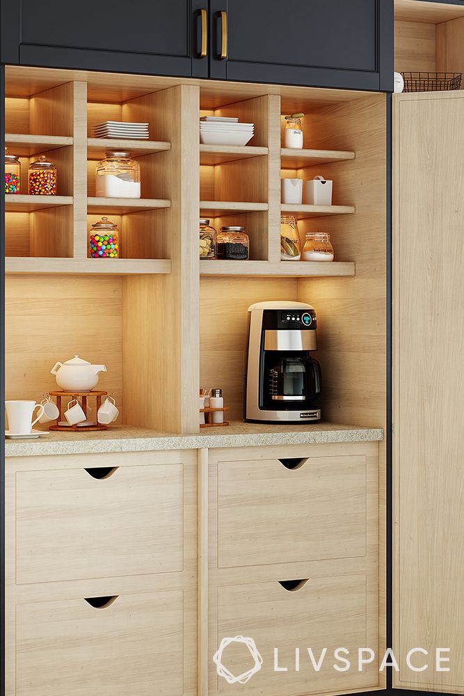 kitchen-organisation-wooden-kitchen-cabinet

