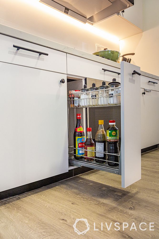 kitchen-organisation-long-drawers
