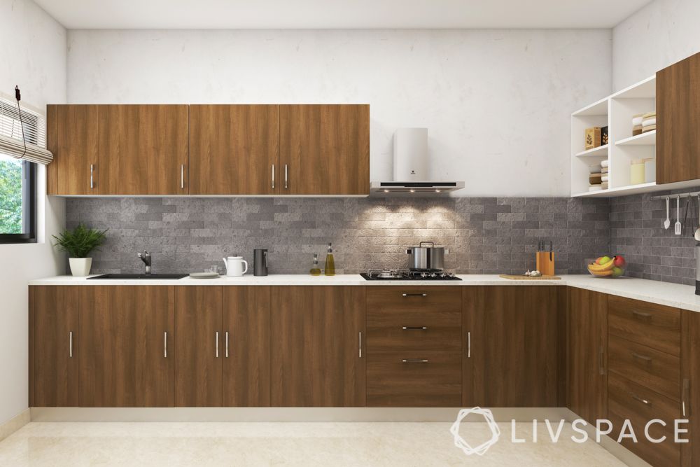 plywood-kitchen-cabinet-materials