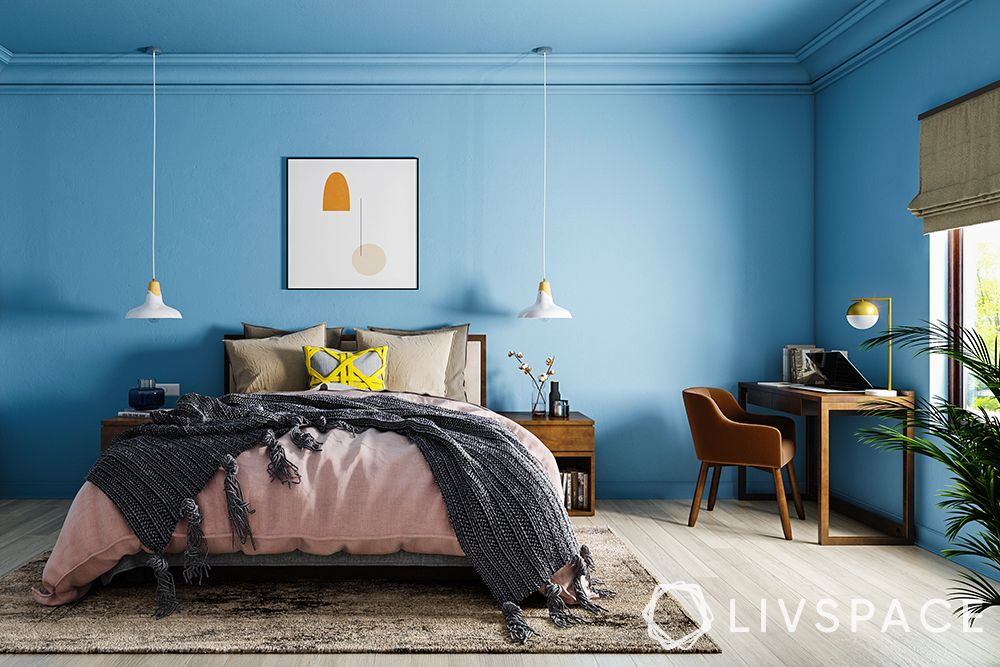 bedroom-personality-minimalist-decor-introverts