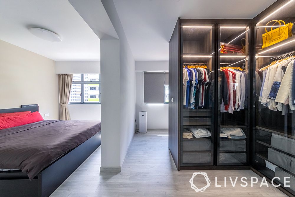modern-contemporary-bedroom-walk-in-wardrobe