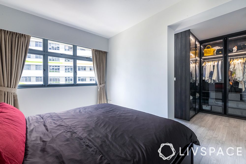 modern-contemporary-master-bedroom