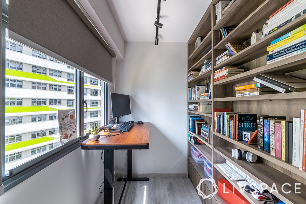 modern-contemporary-office-study-desk-bookshelf