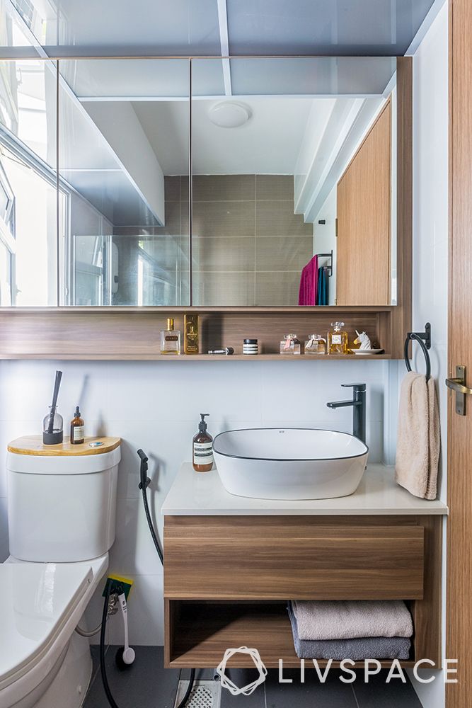  modern-contemporary-bathroom-toilet-floating-cabinets