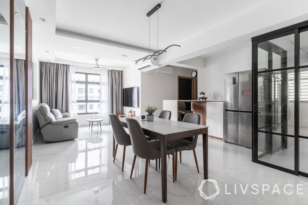 minimalist-hdb-renovation