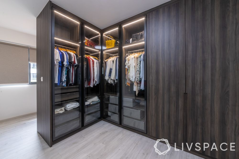 modern-house-design-walk-in-wardrobe-design