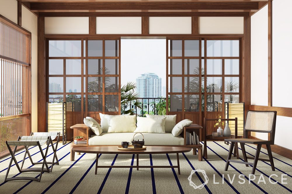 japandi-interior-design-living-room